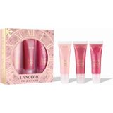 Lancome Juicy Tubes Renkli Makyaj Seti 10 ml Özellikli Günlük Kullanım İçin 3614274653496