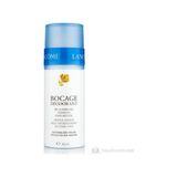 Lancome Kadın Bocage Ferah Koku 50 ml Roll-On Deodorant Günlük Kullanıma Uygun