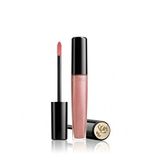 Lancome L Absolu 222 Bej Dudak Parlatıcısı
