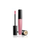 Lancome L Absolu 351 Mor Dudak Parlatıcısı