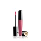 Lancome L Absolu 422 Pembe Dudak Parlatıcısı