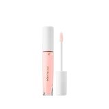Lancome L Absolu Gloss Plumper Dudak Dolgunlaştırıcı