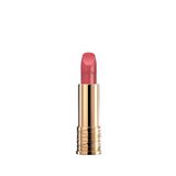 Lancome L Absolu Rouge Cream 6 Rose Nu Ruj