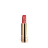 Lancome L Absolu Rouge Cream 7 Bouquet Nocturne Ruj