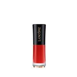 Lancome L Absolu Rouge Drama Ink 138 - Kırmızı