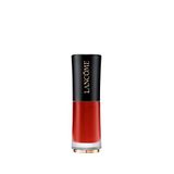 Lancome L Absolu Rouge Drama Ink 196