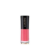 Lancome L Absolu Rouge Drama Ink 311 - Pembe