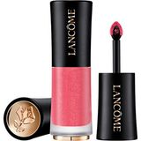 Lancome L' Absolu Rouge Drama Ink 311 Rose Cherie