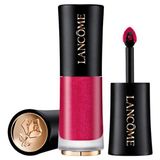 Lancome L' Absolu Rouge Drama Ink 502 Fiery Pink