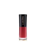Lancome L Absolu Rouge Drama Ink 888 French Idol