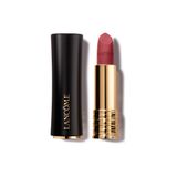 Lancome L Absolu Rouge Drama Matte 410 Ruj