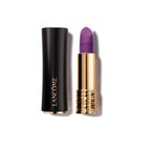 Lancome L Absolu Rouge Drama Matte 509 Ruj