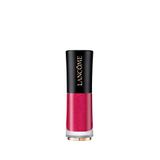 Lancome L Absolu Rougre Drama Ink 502 - Pembe