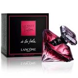 Lancome nuit a la folie sale