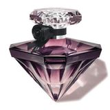 Lancome La Nuit Tresor Intense EDP 100 ml Kadın Parfüm