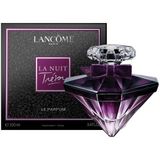Lancome La Nuit Tresor Le Parfum 100 Ml Kadın Parfüm