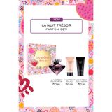 Lancome La Nuit Tresor Parfüm Seti 3614274787559