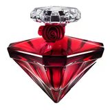 Lancome La Nuit Tresor Rouge Drama Edp 100 Ml Kadın Parfümü