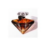 Lancome La Nuit Tresor Vanille Noir Edp 100 Ml Kadın Parfüm, 5003256541