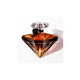 Lancome La nuit Tresor Vanille Noir EDP 100 ml Kadın Parfüm