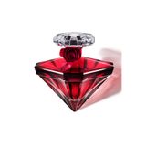 Lancome La Nuit Trésor Rouge Drama Kadın Parfüm 100 ml