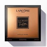 Lancome La Nuit Vanille Noire Edp 100 Ml Kadın Parfüm