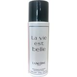 Lancome La Vie Est Belle 200 ml Kadın Deodorant