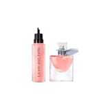 Lancome La Vie Est Belle 30ml & Refill Parfüm Seti 7829999999145