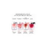 Lancome La Vie Est Belle 75 Ml Kadın Parfüm EDP Hacmi ile Şık ve Aromatik Koku