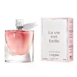 Lancome La Vie Est Belle Eau De Parfum 150Ml Kadın Parfümü