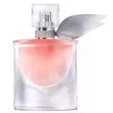 Lancome La Vie Est Belle - Eau De Parfum