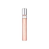 Lancome La Vie Est Belle EDP 10 ml Kadın Parfüm Oryantal Koku ile Şıklığınızı Tamamlayın