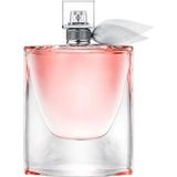 Lancome La Vie Est Belle EDP 100 ml Kadın Parfüm 3453425290