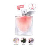 Lancome La Vie Est Belle EDP 100 ml Kadın Parfüm 3453425296