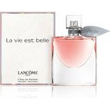 Lancome La Vie Est Belle Edp 100 ml Kadın Parfüm 81256328259265