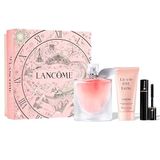 Lancome La Vie Est Belle Edp 100 ml Kadın Parfüm Set