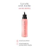 Lancome La Vie Est Belle EDP 100 ml The Refill Kadın Parfüm 3614273749381