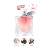 Lancome La Vie Est Belle Edp 100 Ml