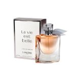 Lancome La Vıe Est Belle Edp 75 Ml 36975821