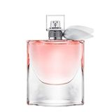 Lancome la vie est belle edp 75 ml kadın parfüm 00776