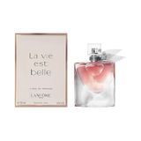 Lancome La Vie Est Belle Edp 75 Ml Kadın Parfüm Diğer