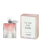 Lancome La Vie Est Belle EDP 75 ml Kadın Parfüm P131