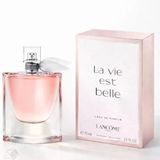 Lancome La Vie Est Belle Edp Kadın Parfüm 75 Ml 35