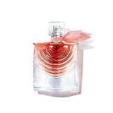 Lancome La Vie Est Belle Edp Parfüm 50 ml 5003011152