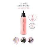 Lancome La Vie Est Belle Edp Refill 100 Ml