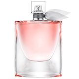 Lancome La Vie Est Belle EDT 100 ml Bayan Parfümü