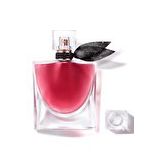 Lancome La Vıe Est Belle Elıxır Eau De Parfum 50 ml