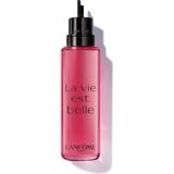 Lancome La Vie Est Belle Elixir EDP 100 ml Refill Parfüm 3614274293975