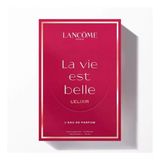 Lancome La Vie Est Belle Elixir Edp 100 Ml