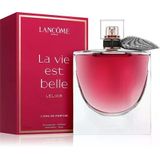 Lancome La Vie Est Belle Elixir Edp Kadın Parfüm 75 Ml